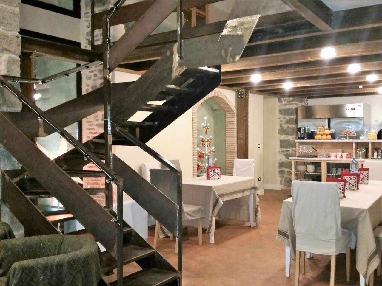 B&B Comeinsicily Cortedeilimoni Charming & Relax Acireale Pokoj fotografie