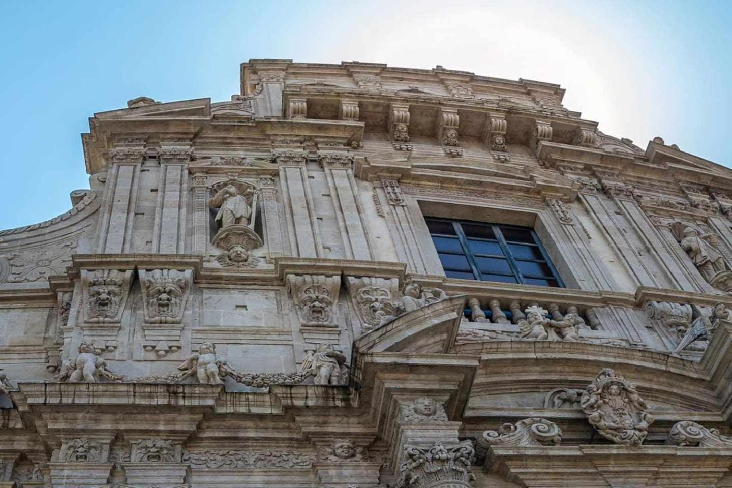B&B Comeinsicily Cortedeilimoni Charming & Relax Acireale Pokoj fotografie